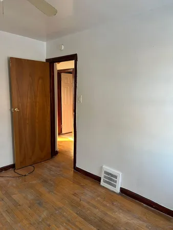 $79,999 | 8510 Lauder Street, Detroit, MI 48228