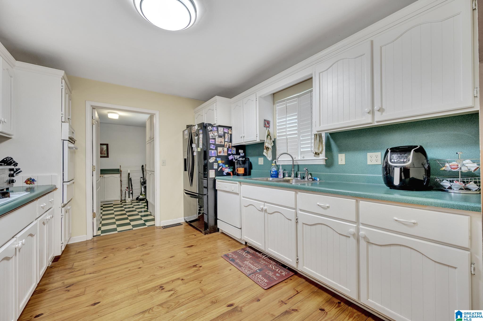 955 Country Road Warrior, AL 35180 - Photo 15 of 26