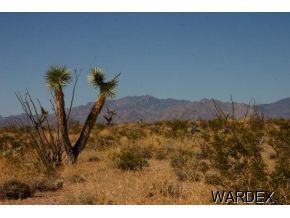 2279 South Geronimo Road Yucca, AZ 86438 - Photo 2 of 3 Additional Photo