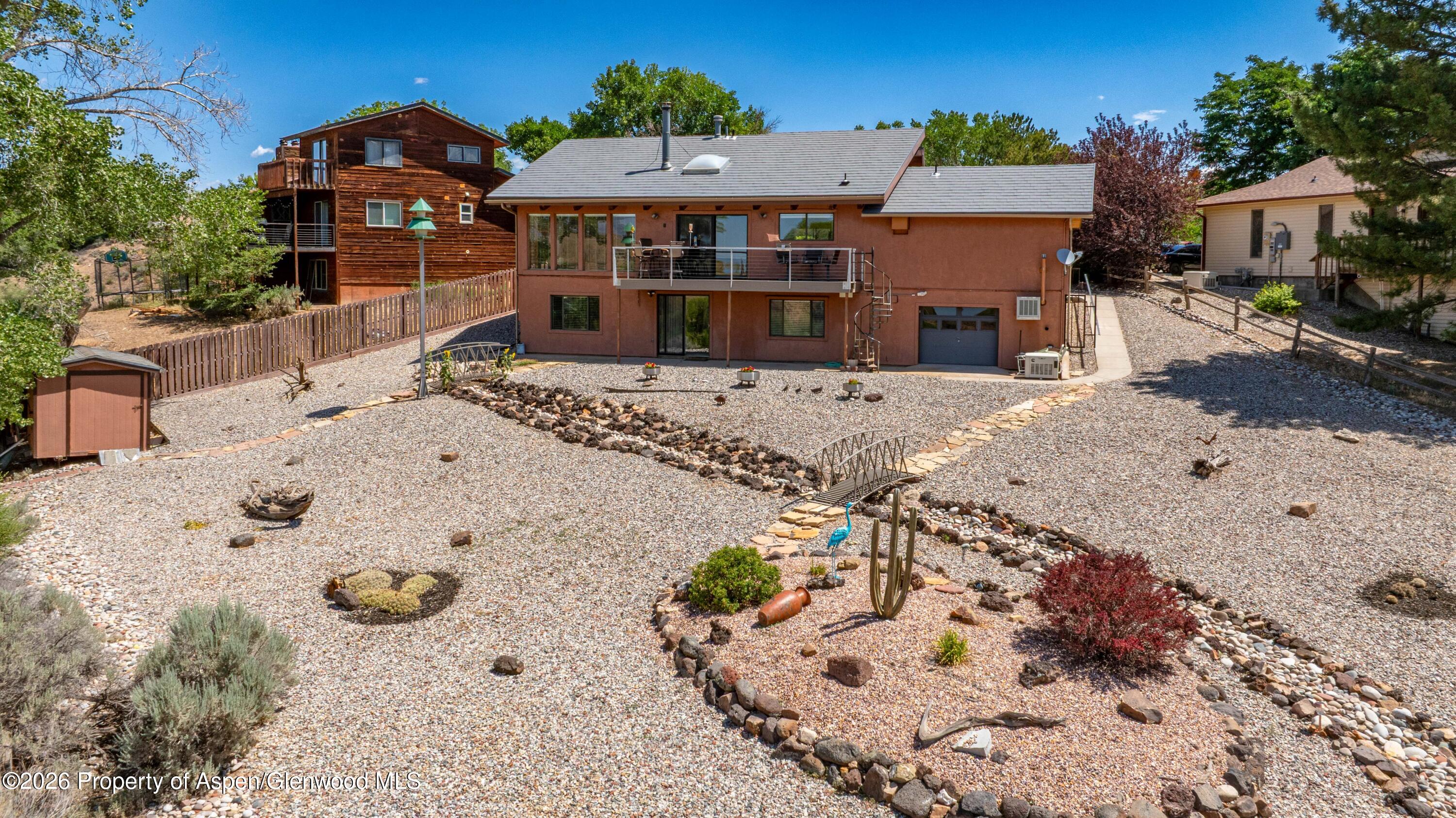 573 Mesa Avenue Rifle, CO 81650 - Photo 5 of 34 5
