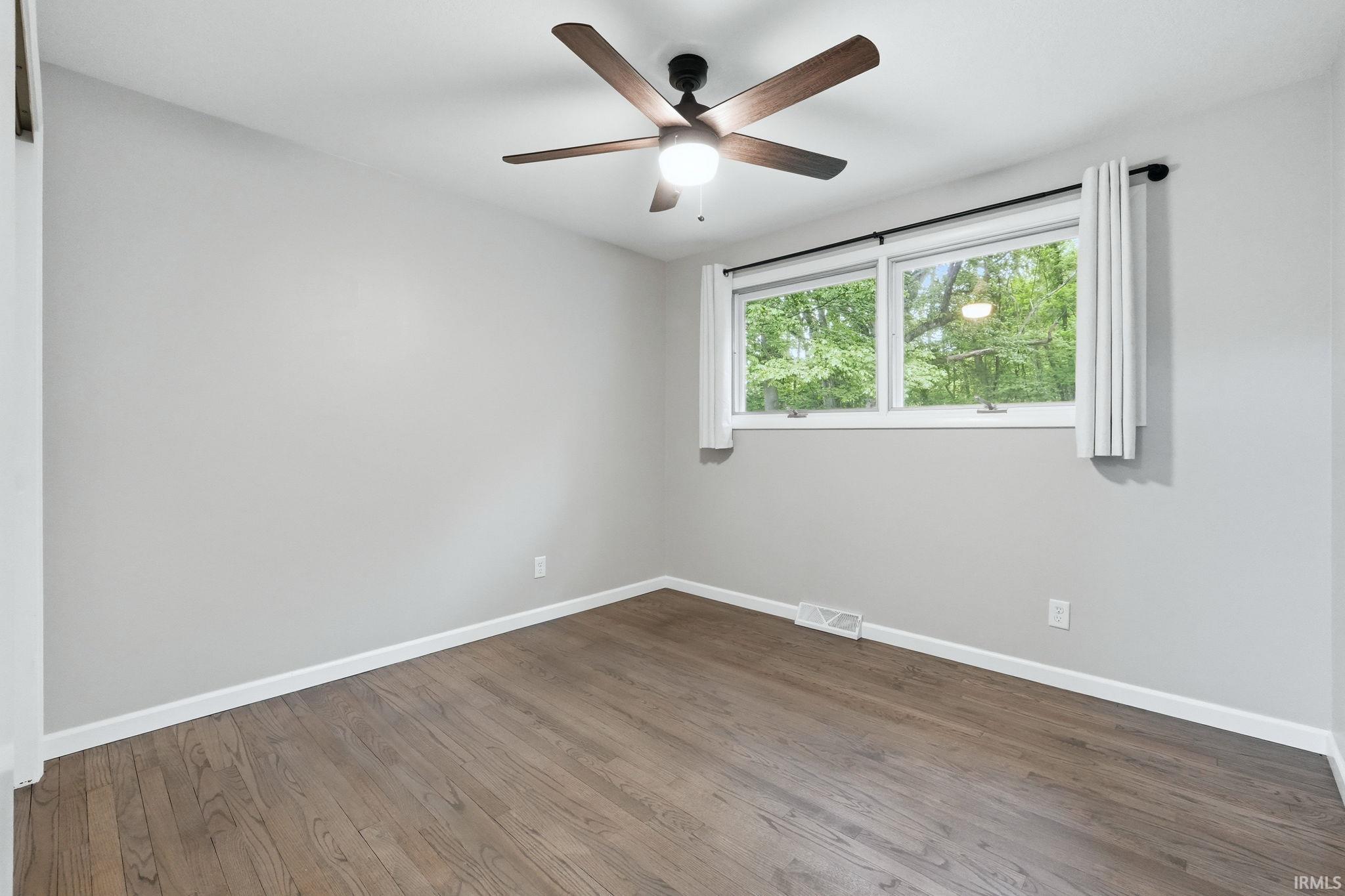 904 West 9th Street Rochester, IN 46975 - Photo 17 of 46