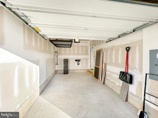 56 Levis Drive Mount Holly, NJ 08060 - Photo 18 of 21