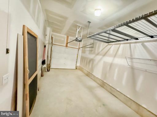 56 Levis Drive Mount Holly, NJ 08060 - Photo 19 of 21