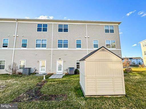 56 Levis Drive Mount Holly, NJ 08060 - Photo 20 of 21