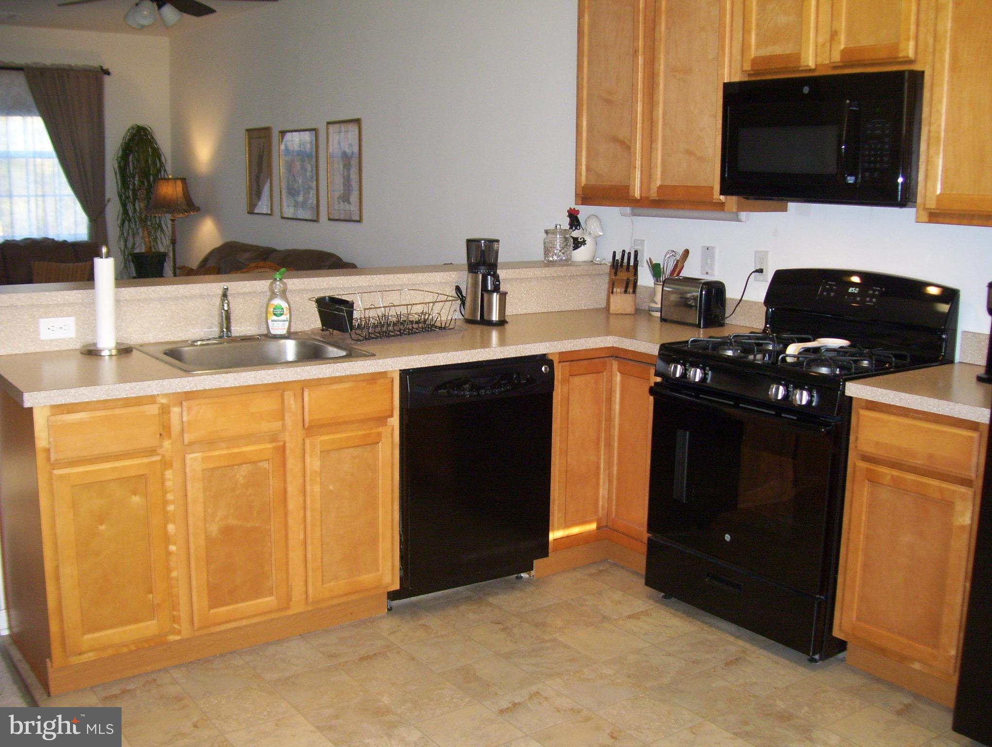 56 Levis Drive Mount Holly, NJ 08060 - Photo 5 of 21