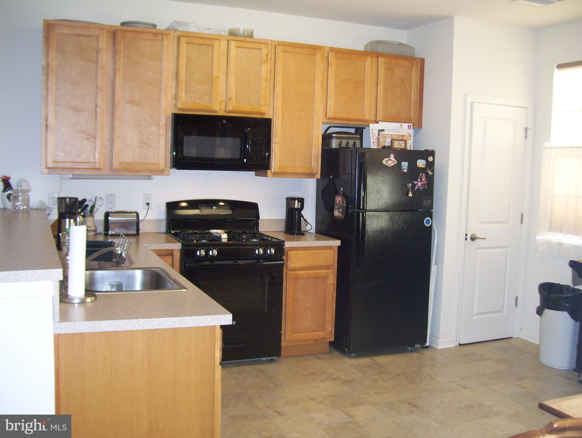 56 Levis Drive Mount Holly, NJ 08060 - Photo 6 of 21