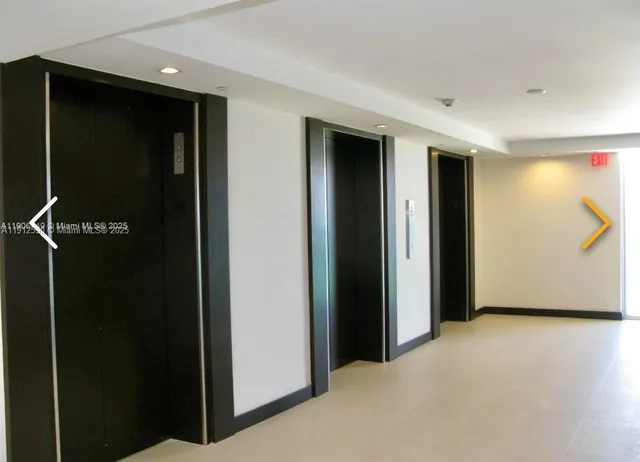 $639,900 | 5701 Collins Avenue, Unit PH10, Miami Beach, FL 33140