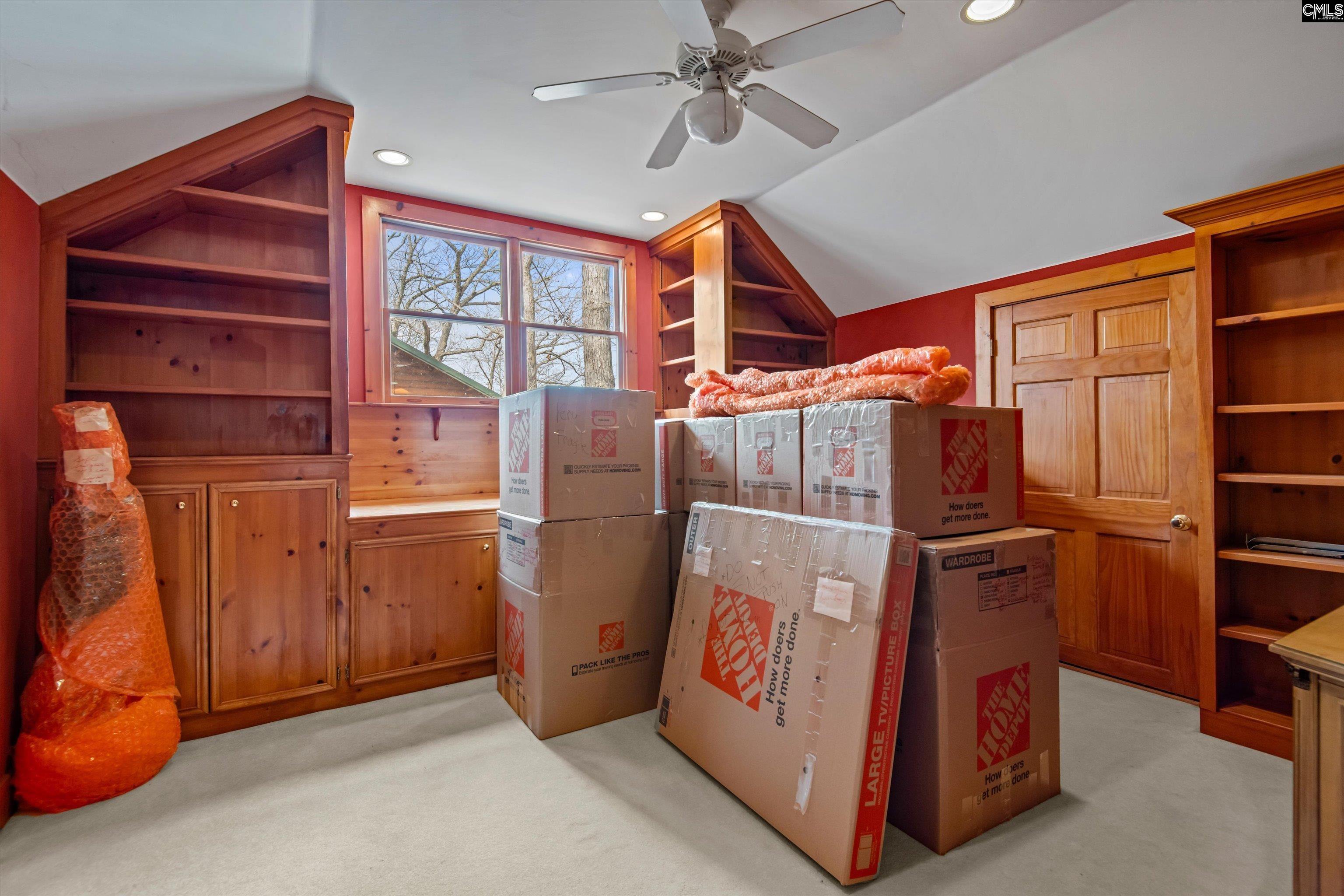 129 Tiger Paw Lane Irmo, SC 29063 - Photo 38 of 71