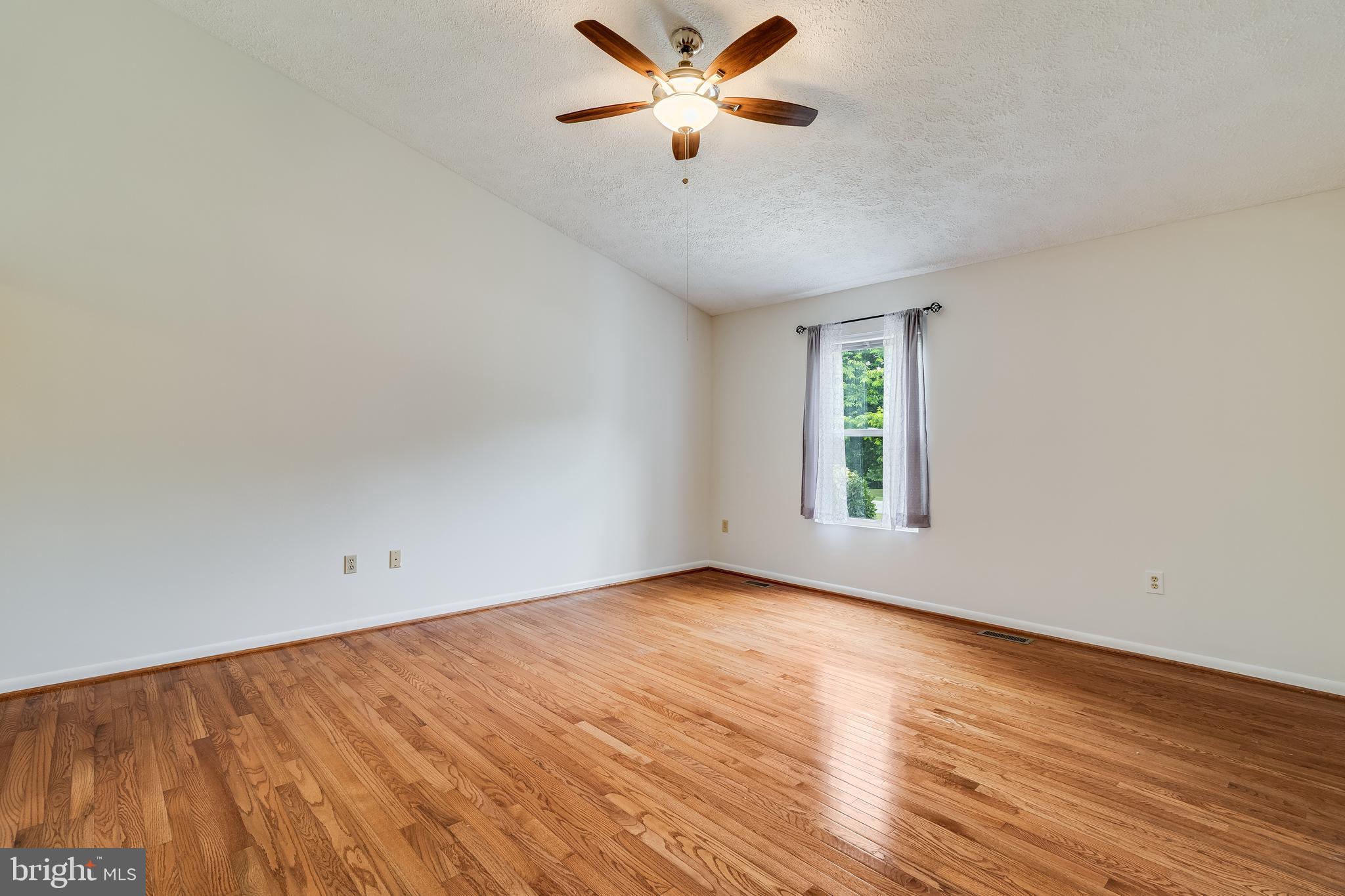 95 Griffith Way Owings, MD 20736 - Photo 29 of 47 Gallery Image 29