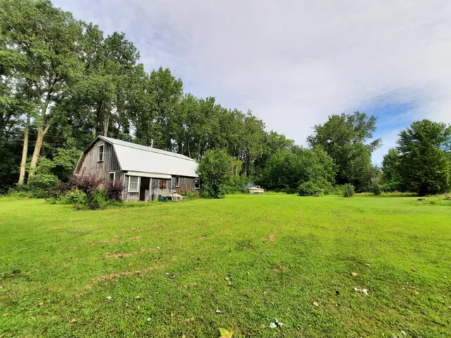 $239,000 | 255 Canal Lane, North Hero, VT 05474