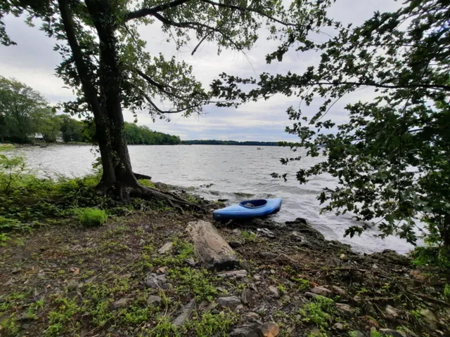 $239,000 | 255 Canal Lane, North Hero, VT 05474