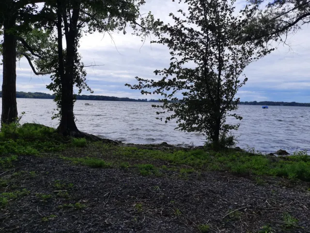 $239,000 | 255 Canal Lane, North Hero, VT 05474