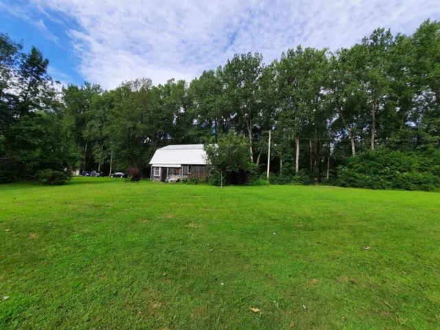 $239,000 | 255 Canal Lane, North Hero, VT 05474