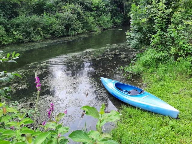 $239,000 | 255 Canal Lane, North Hero, VT 05474