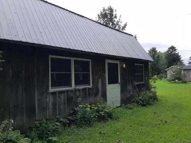 $239,000 | 255 Canal Lane, North Hero, VT 05474