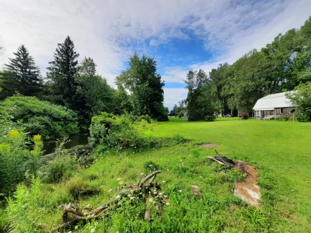 $239,000 | 255 Canal Lane, North Hero, VT 05474