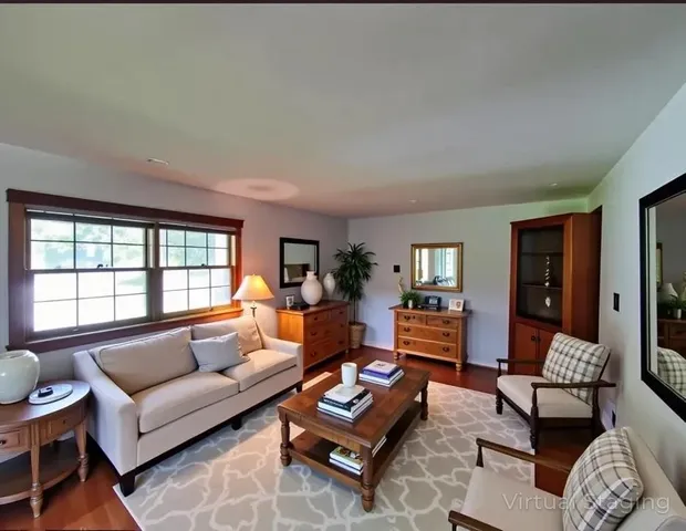 $239,000 | 255 Canal Lane, North Hero, VT 05474