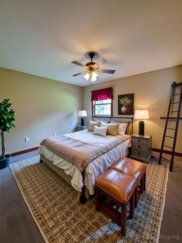 $239,000 | 255 Canal Lane, North Hero, VT 05474