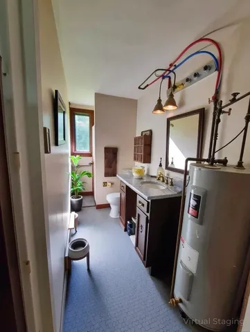 $239,000 | 255 Canal Lane, North Hero, VT 05474