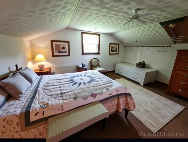 $239,000 | 255 Canal Lane, North Hero, VT 05474