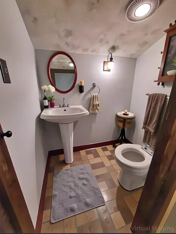 $239,000 | 255 Canal Lane, North Hero, VT 05474