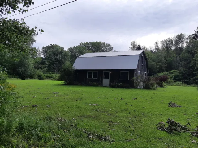 $239,000 | 255 Canal Lane, North Hero, VT 05474