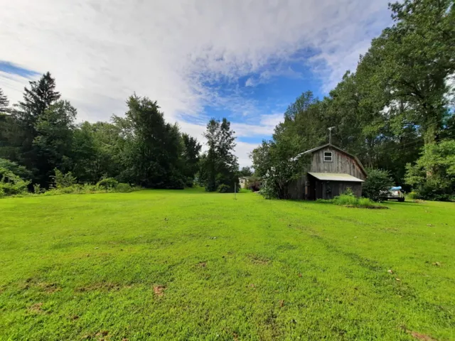 $239,000 | 255 Canal Lane, North Hero, VT 05474