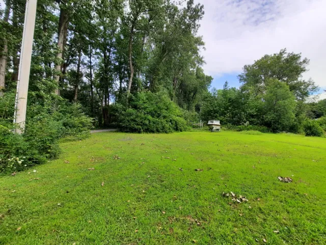 $239,000 | 255 Canal Lane, North Hero, VT 05474