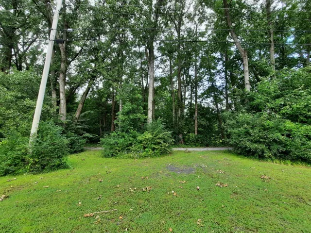 $239,000 | 255 Canal Lane, North Hero, VT 05474