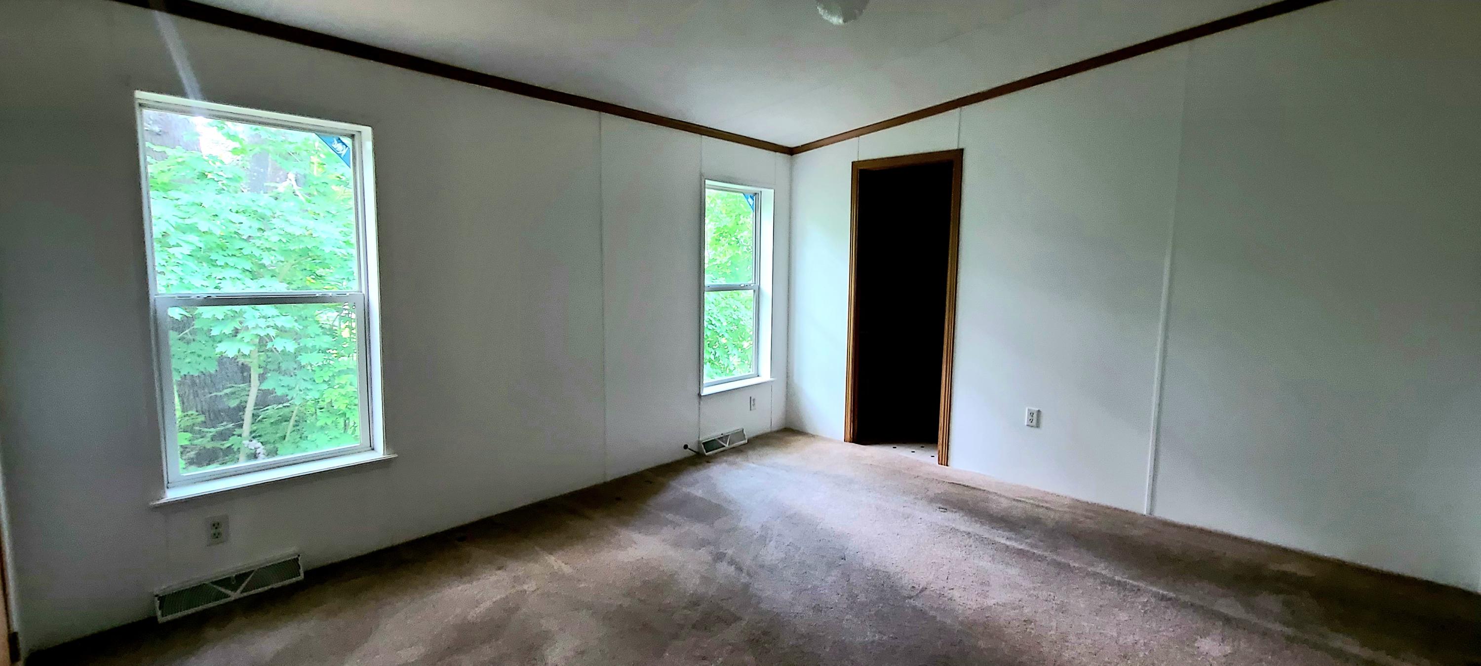 450 Church Hill Road Augusta, ME 04330 - Photo 30 of 33 20210809_174602