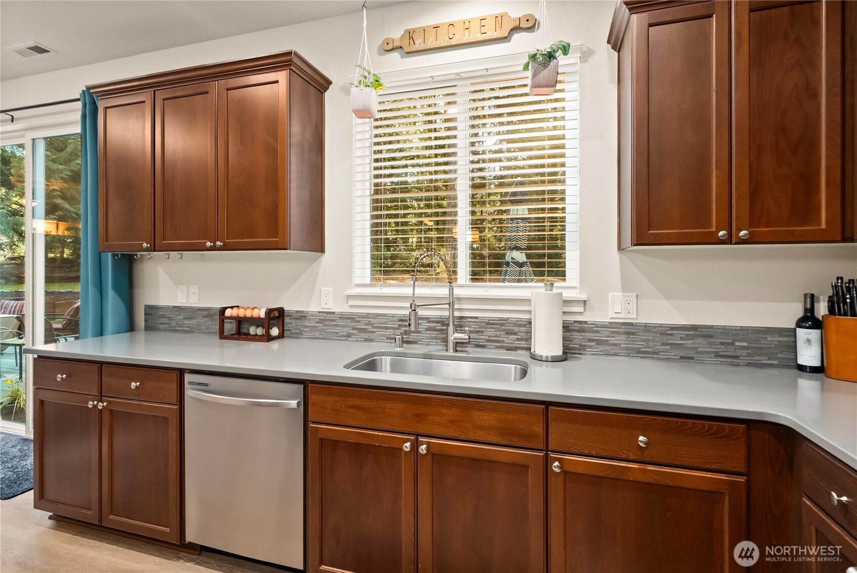 3057 Southeast Spring Creek Road Port Orchard, WA 98367 - Photo 11 of 39