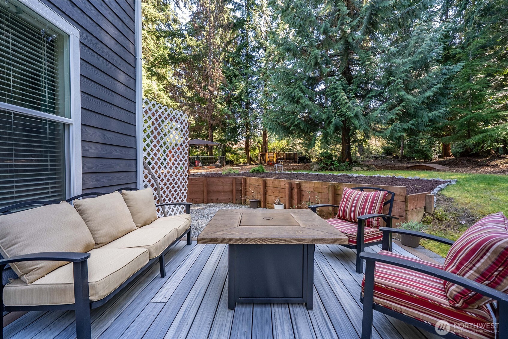 3057 Southeast Spring Creek Road Port Orchard, WA 98367 - Photo 28 of 39