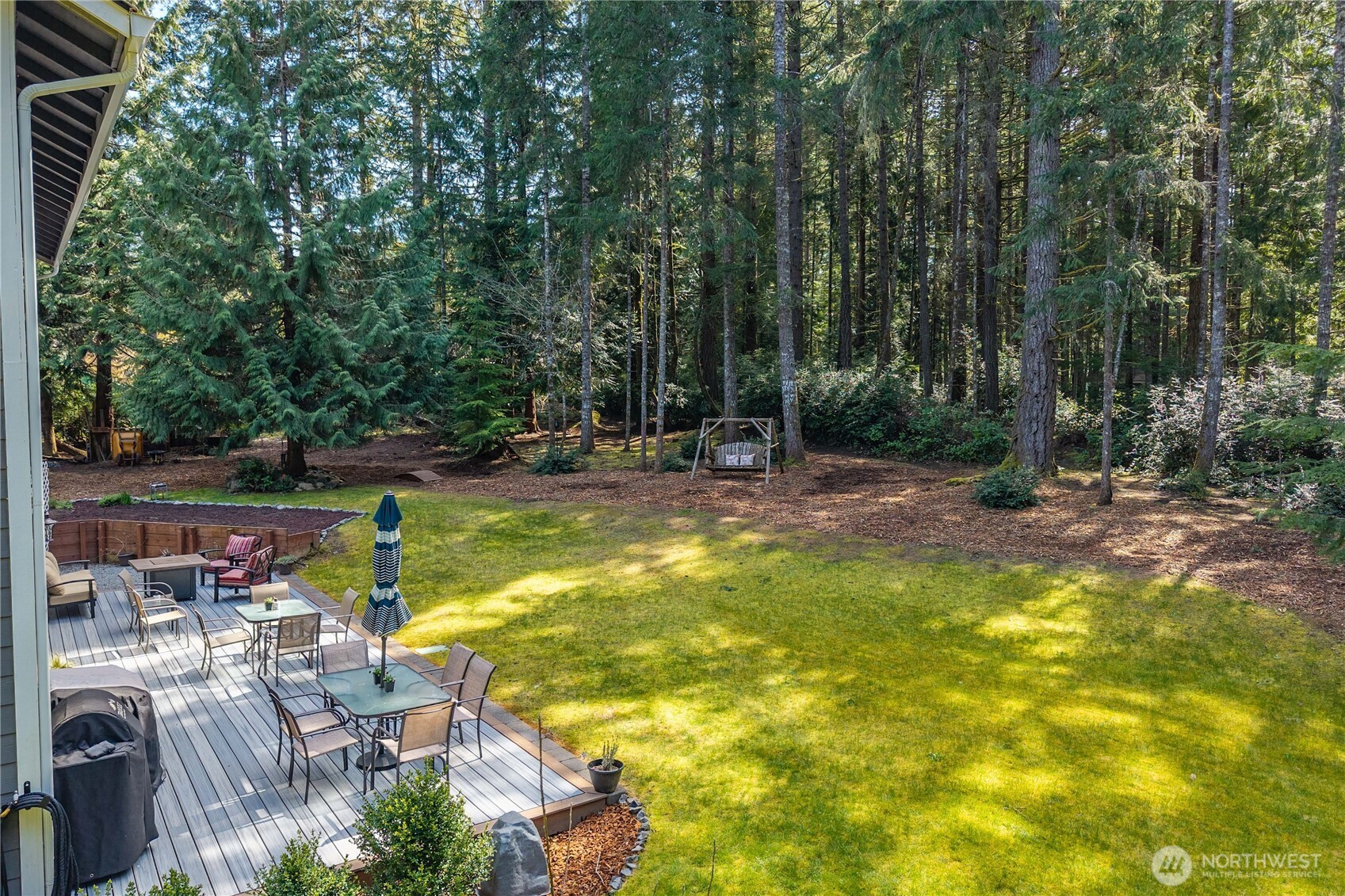 3057 Southeast Spring Creek Road Port Orchard, WA 98367 - Photo 29 of 39
