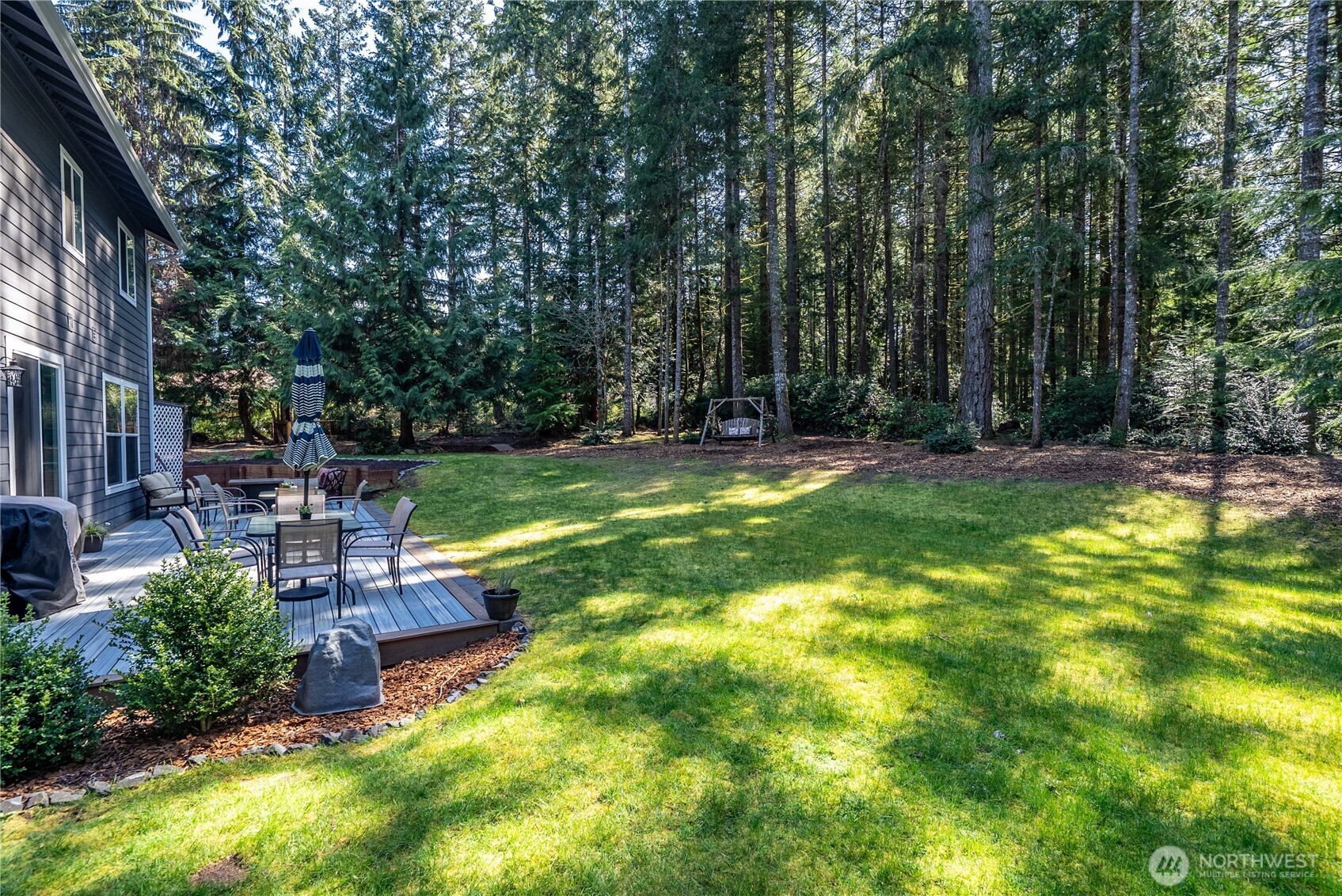 3057 Southeast Spring Creek Road Port Orchard, WA 98367 - Photo 35 of 39