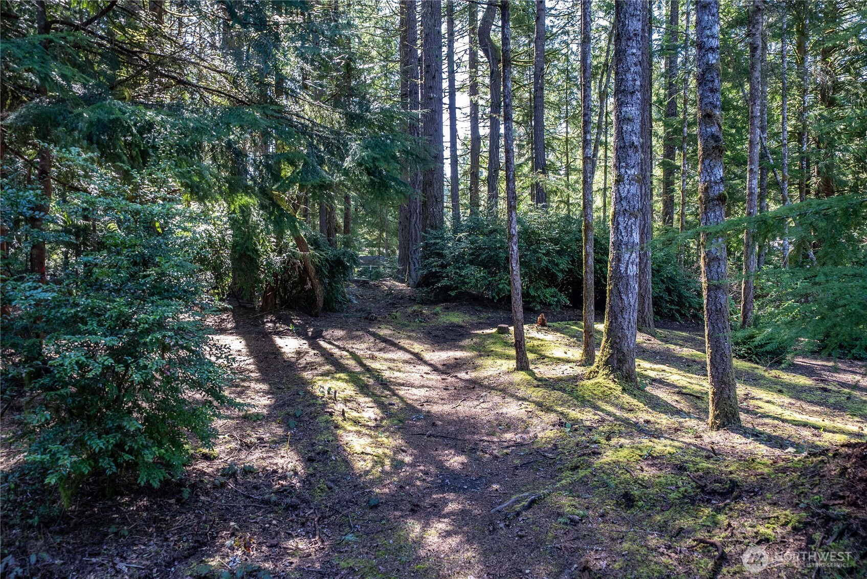 3057 Southeast Spring Creek Road Port Orchard, WA 98367 - Photo 37 of 39