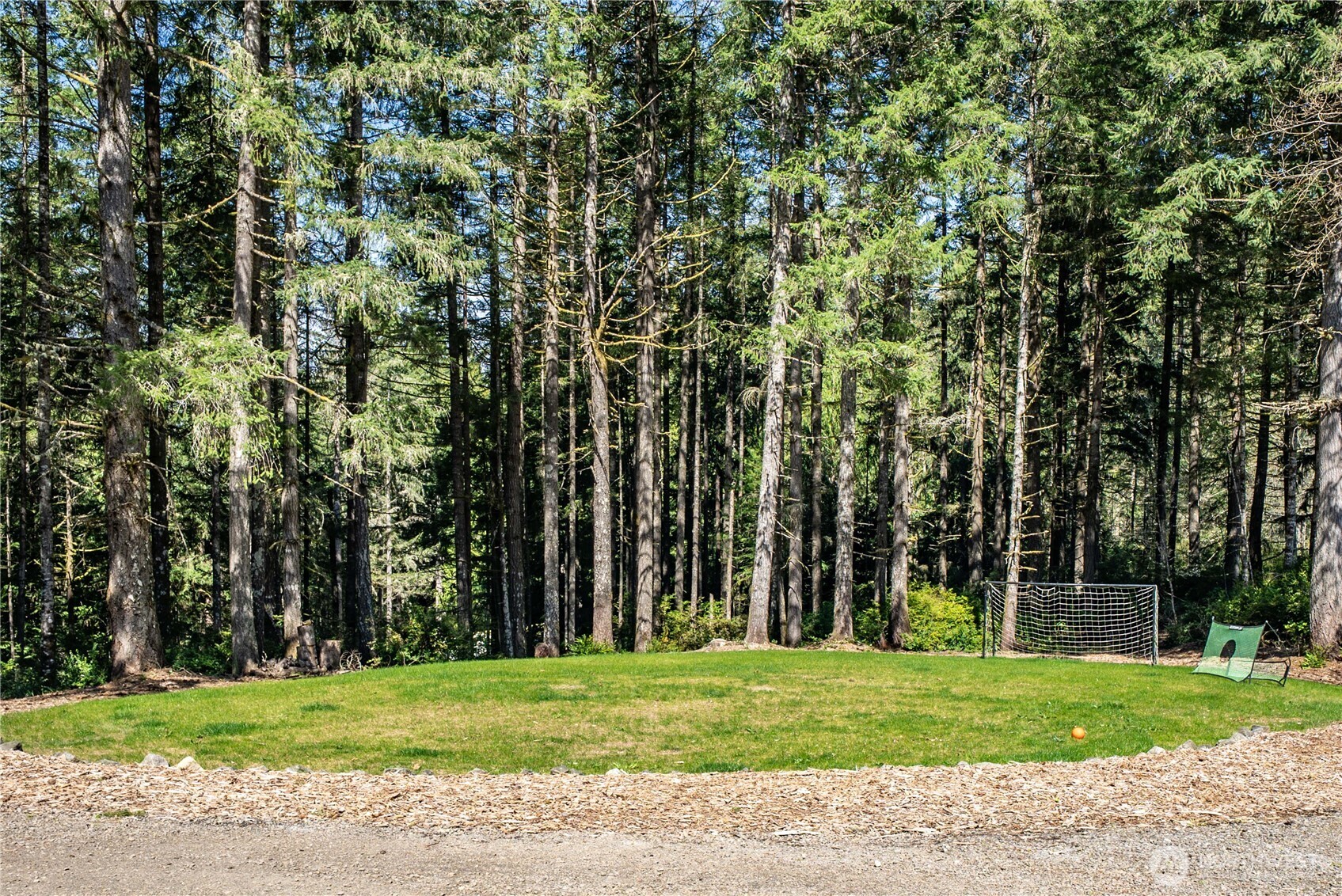 3057 Southeast Spring Creek Road Port Orchard, WA 98367 - Photo 38 of 39