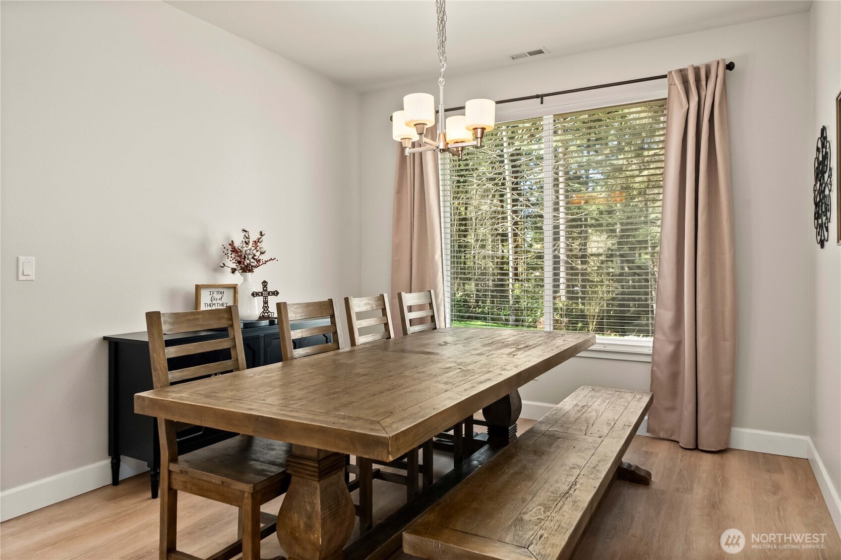 3057 Southeast Spring Creek Road Port Orchard, WA 98367 - Photo 7 of 39