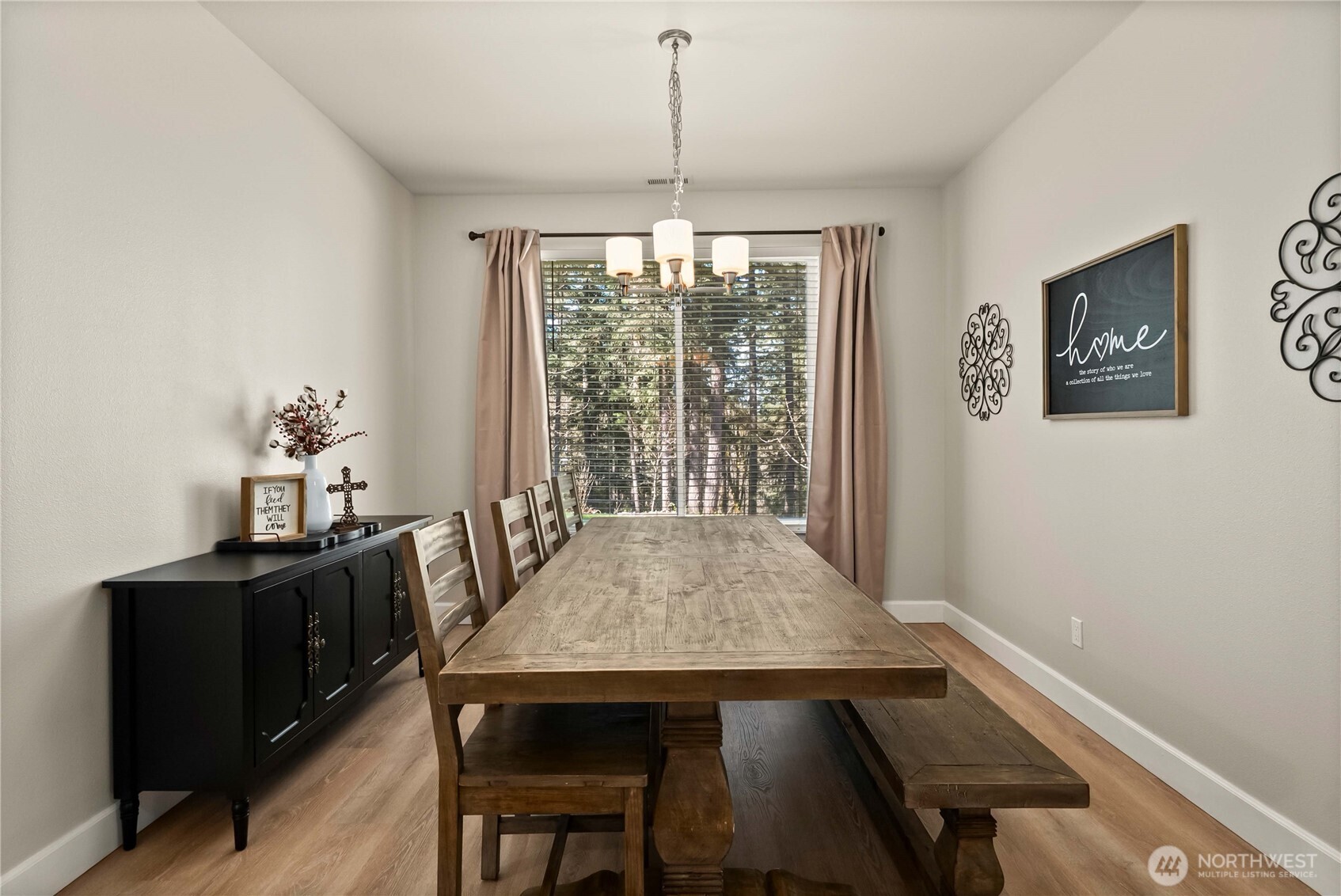 3057 Southeast Spring Creek Road Port Orchard, WA 98367 - Photo 8 of 39