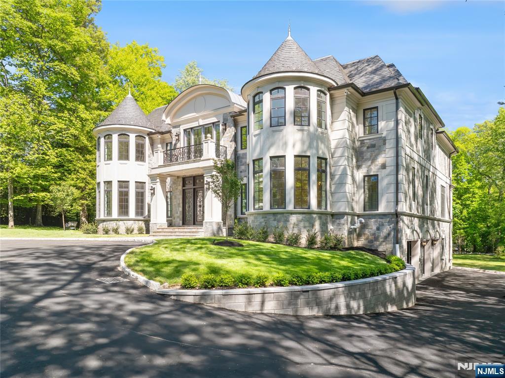 80 Church Street Alpine, NJ 07620 - Photo 1 of 50