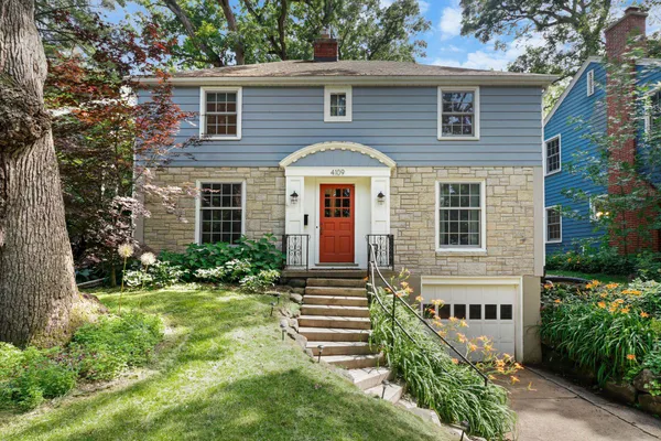 $750,000 | 4109 Yuma Drive, Madison, WI 53711