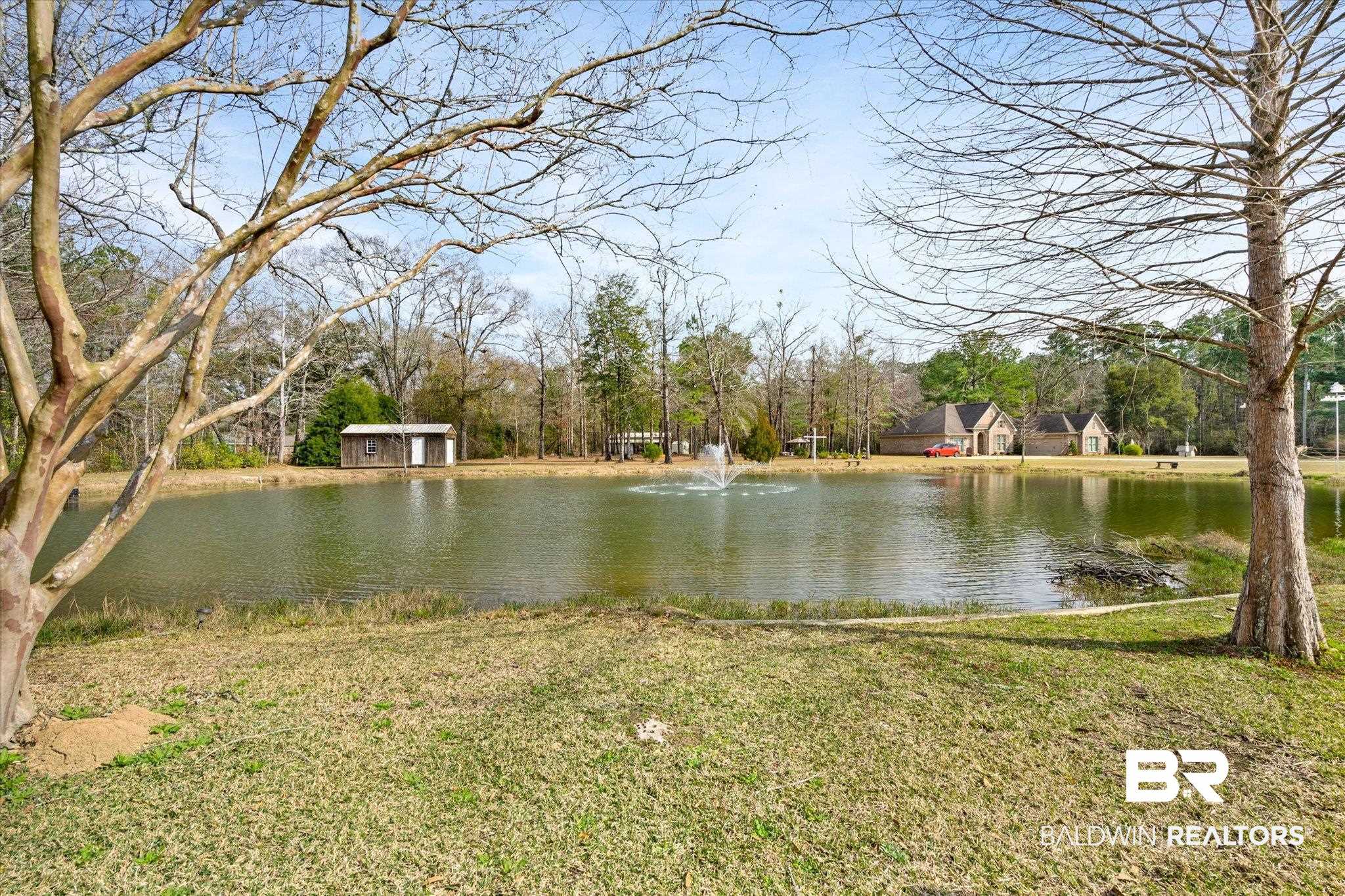 5466 3rd Street Satsuma, AL 36572 - Photo 35 of 46
