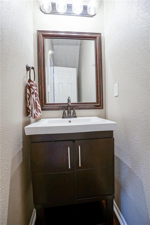 12804 Howe Road Fishers, IN 46038 - Photo 18 of 39