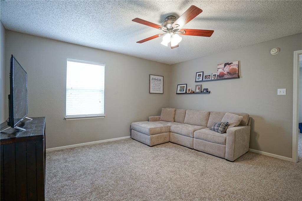 12804 Howe Road Fishers, IN 46038 - Photo 20 of 39