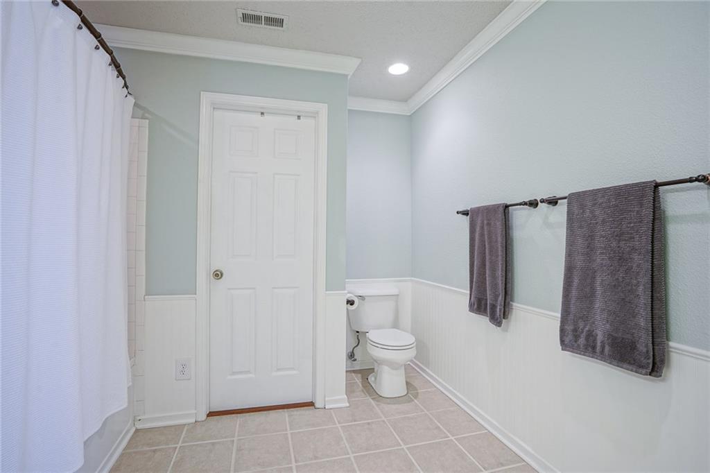 12804 Howe Road Fishers, IN 46038 - Photo 23 of 39