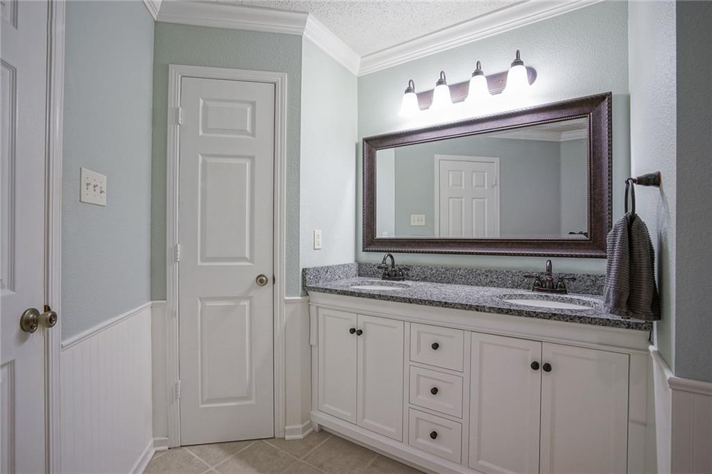 12804 Howe Road Fishers, IN 46038 - Photo 24 of 39