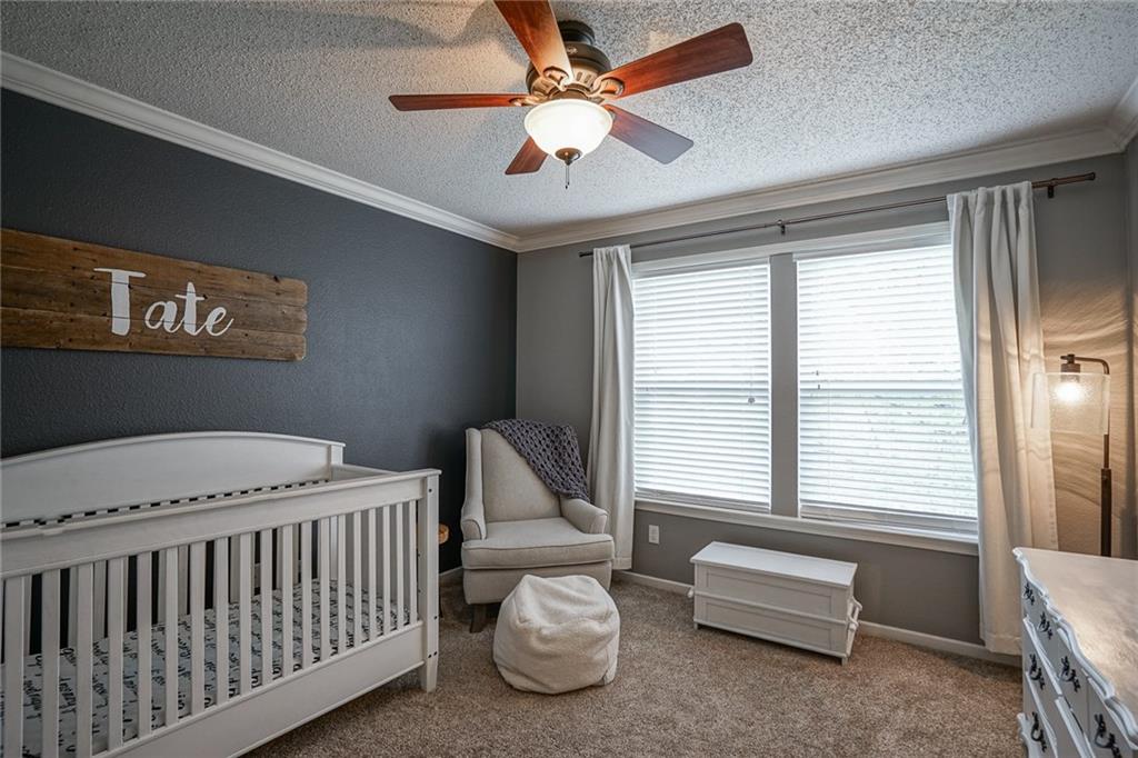 12804 Howe Road Fishers, IN 46038 - Photo 25 of 39
