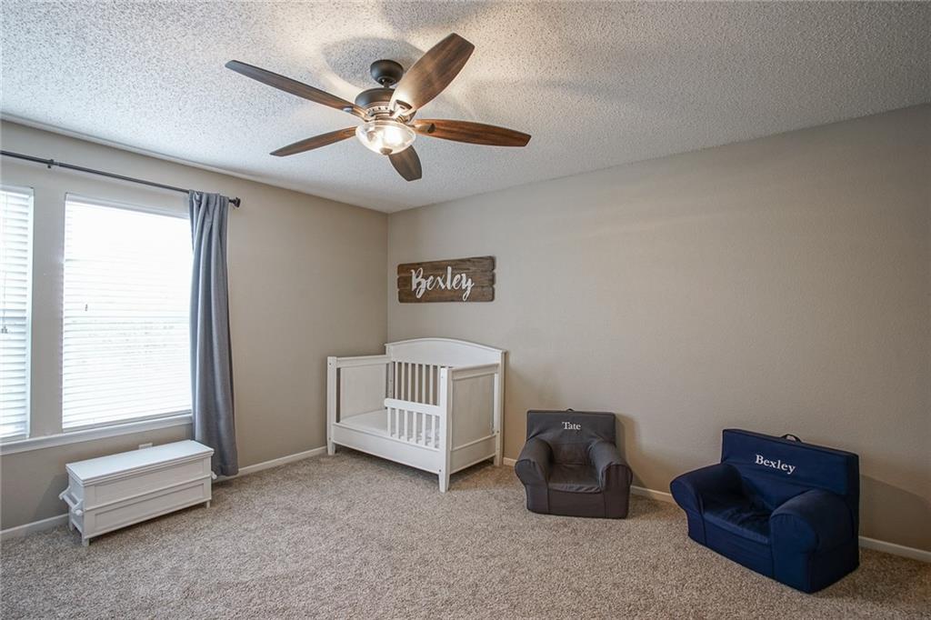 12804 Howe Road Fishers, IN 46038 - Photo 27 of 39