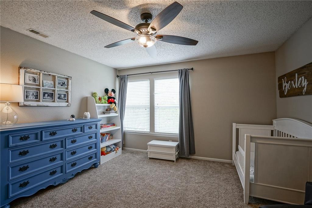 12804 Howe Road Fishers, IN 46038 - Photo 28 of 39