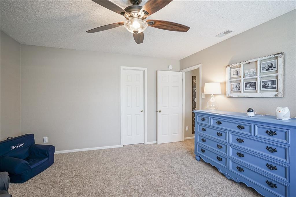 12804 Howe Road Fishers, IN 46038 - Photo 29 of 39