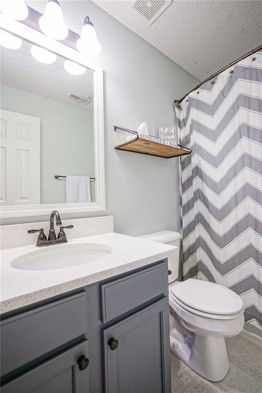 12804 Howe Road Fishers, IN 46038 - Photo 31 of 39